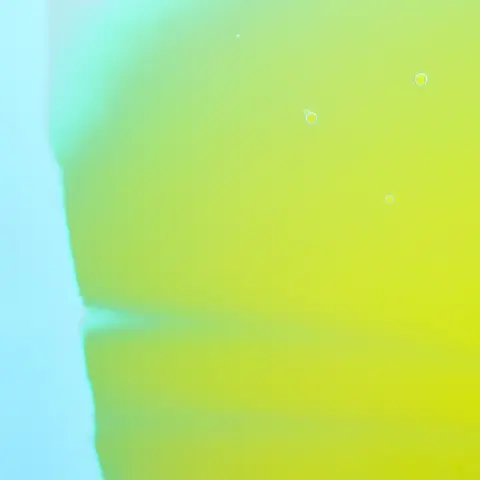 Resume Background Image